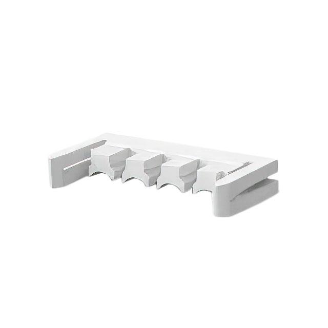 1717567-4 TE Connectivity AMP Connectors  Accessoires de connecteur rectangulaire