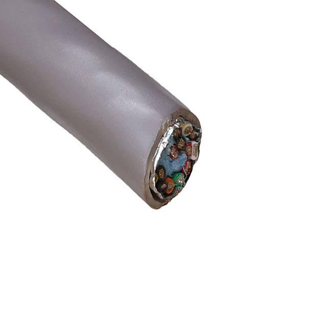 2249C SL005 Alpha Wire  Cavi Fili