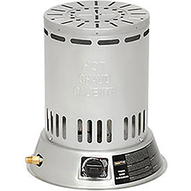 RMC-LPC25DG Dyna-Glo  radiateurs