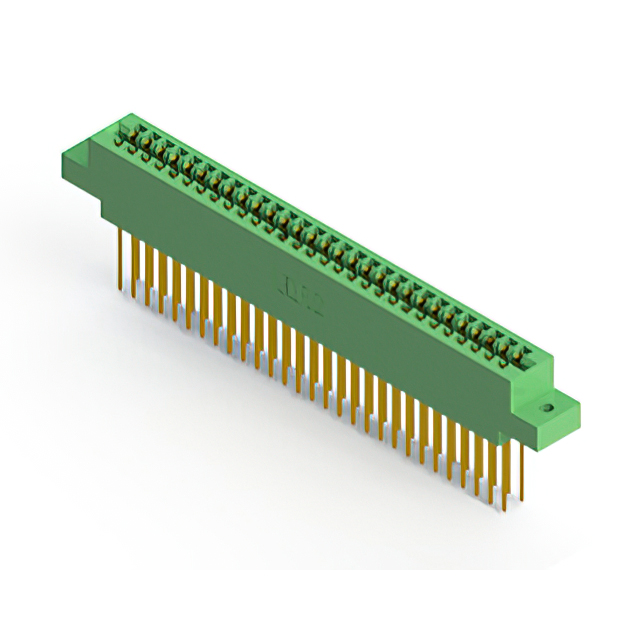 317-058-542-802 EDAC Inc.  Connettori per bordi