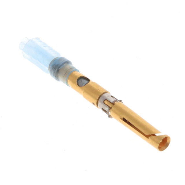 488105-000 TE Connectivity Aerospace, Defense and Marine  Multiusos