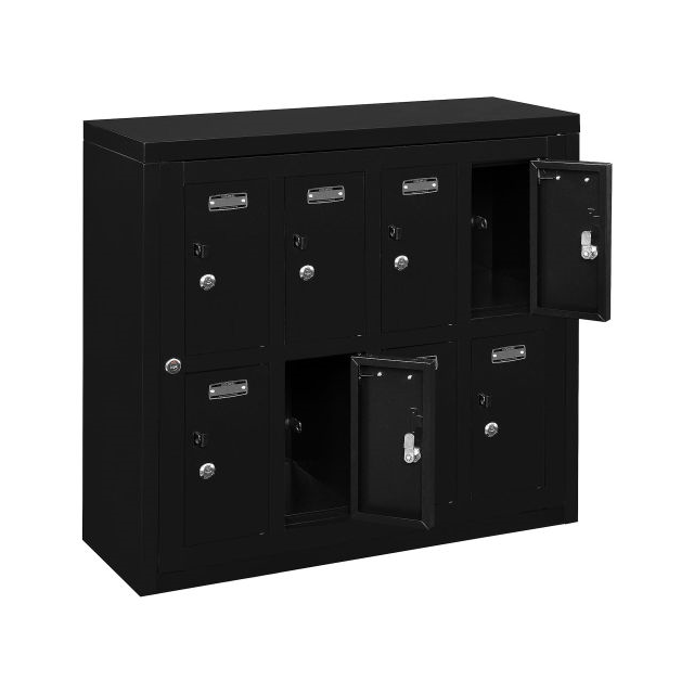 493330BK Global Industrial  Carts and Stands