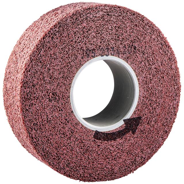 66261007904 Norton  Abrasifs et produits de conditionnement de surface