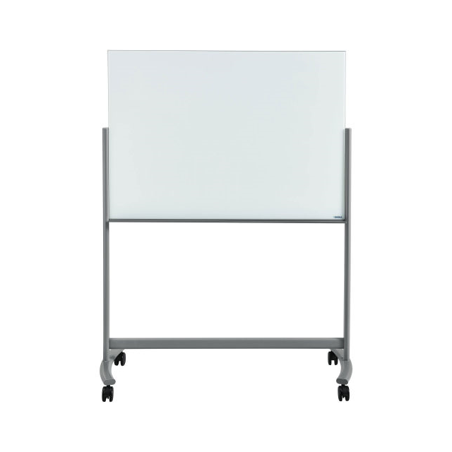 ZB-2 Global Industrial  Fournitures de bureau