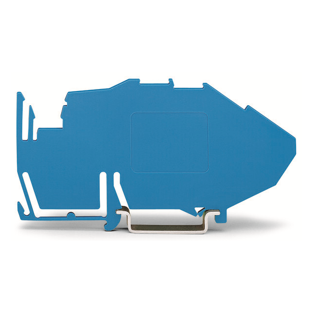 780-321 WAGO Corporation  Accessories