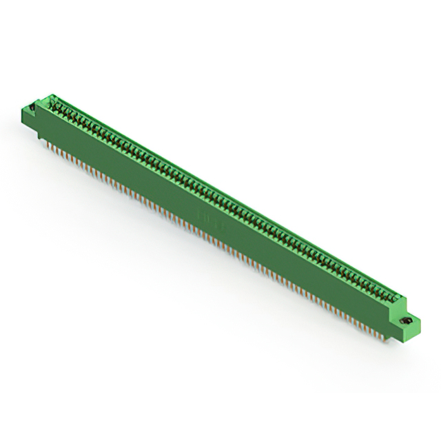 845-140-525-508 EDAC Inc.  Edgeboard Connectors