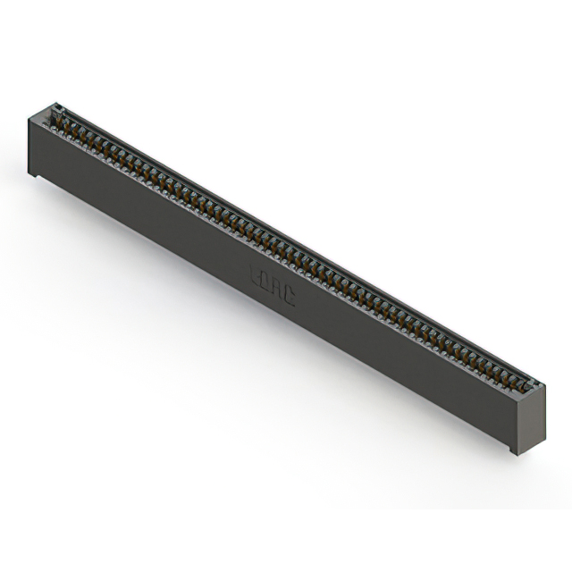 895-059-520-101 EDAC Inc.  Edgeboard Connectors