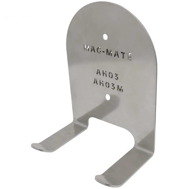 AH03 MAG-MATE庐  Specialized Tools