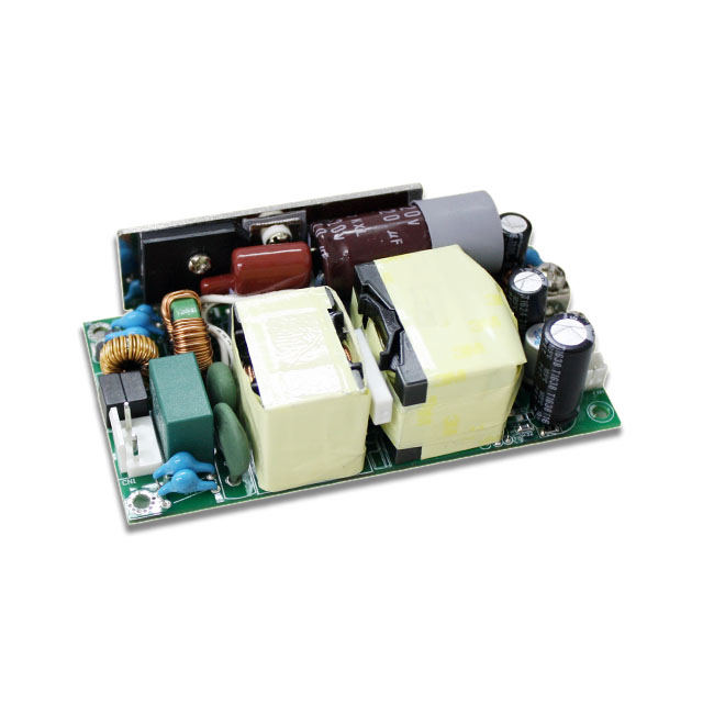 ARF240O-48S ARCH Electronics Corp  Convertisseurs CA/CC