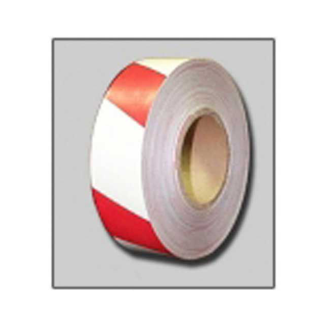 5501-RED-02-G Datrex  Miscellaneous