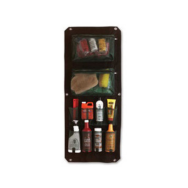 TO-W High Country Plastics  Outils de pelouse