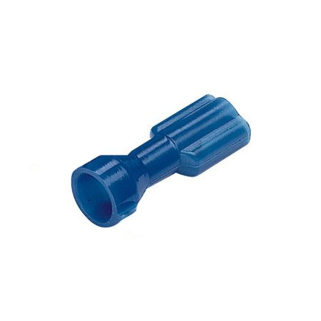 DNF14250FIBX-M Panduit Corp  Connettori a sgancio rapido Connettori a sgancio rapido