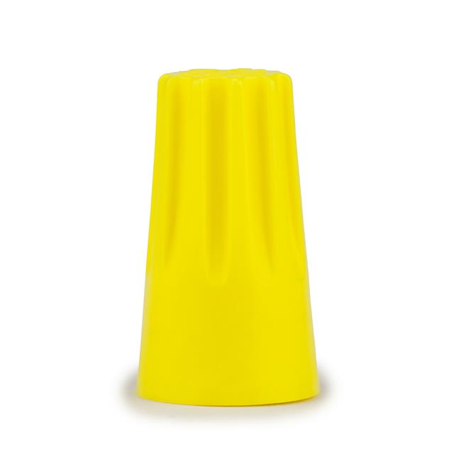 H-33-POUCH 3M  Conectores de empalme de cables