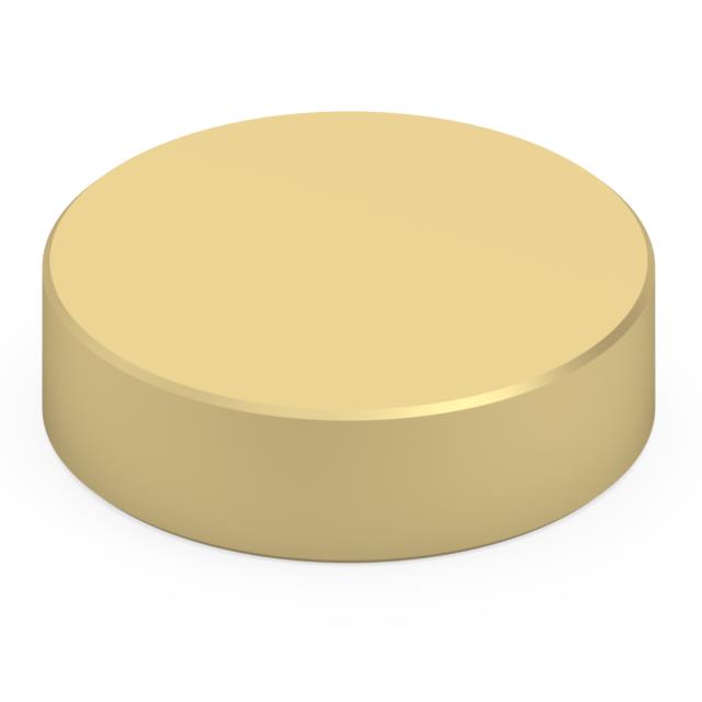 1656-2-57-15-00-00-03-0 Mill-Max Manufacturing Corp.  Contacts Spring Loaded (Pogo Pins) and Pressure