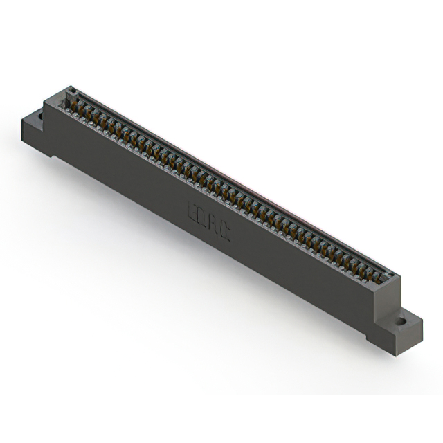 395-041-520-102 EDAC Inc.  Connettori per bordi