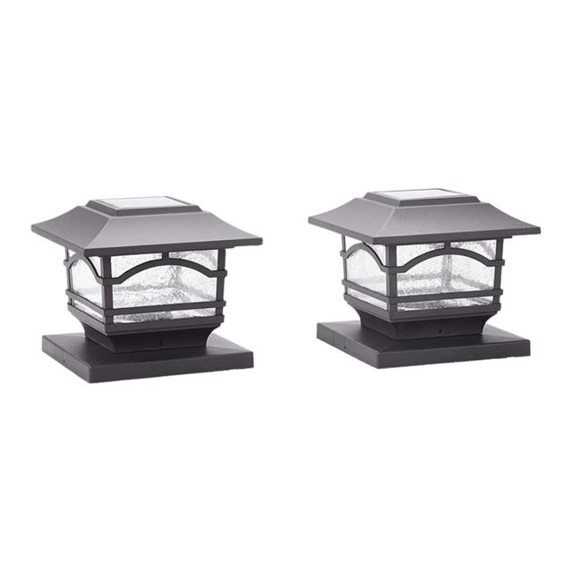 41671 Maxsa Innovations  Éclairage