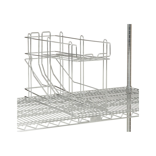 CR10C Nexel  Rack Shelving Stand Accessories