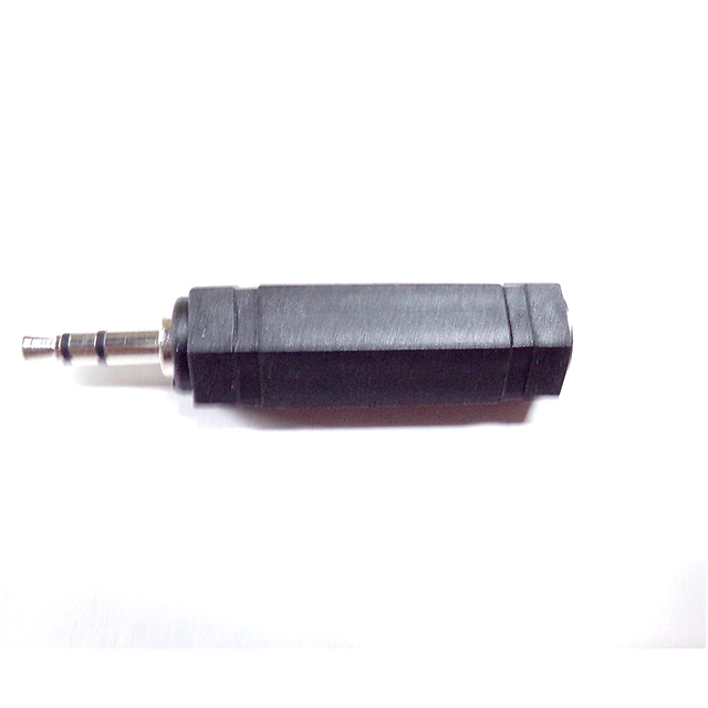 EM716012B ElectronicMaster  Audio Connectors