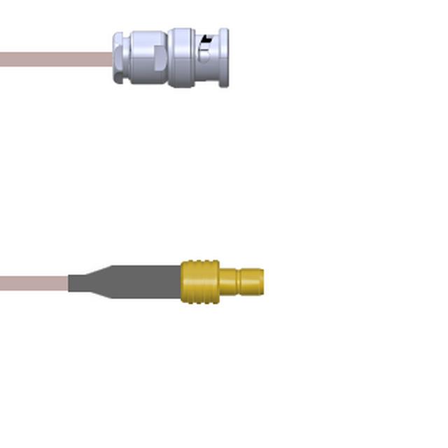Q-0J03L0005012i Amphenol Custom Cable  Assemblaggi di cavi