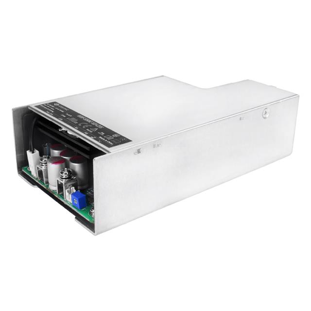 VOF-550C-15-CFS CUI Inc.  AC DC Converters