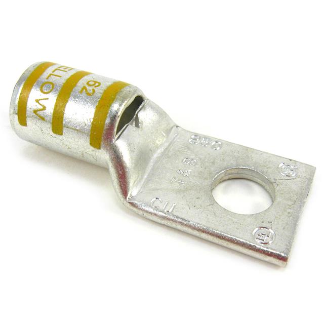 58165BSP OmniOn Power  Ring Connectors