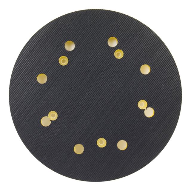 63642543712 Norton  Accesorios