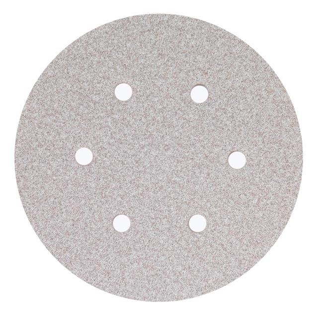 66261131598 Norton  Abrasifs et produits de conditionnement de surface