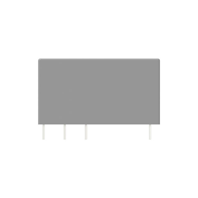 7-1415025-1 TE Connectivity Potter & Brumfield Relays  Power Relays Over 2 Amps