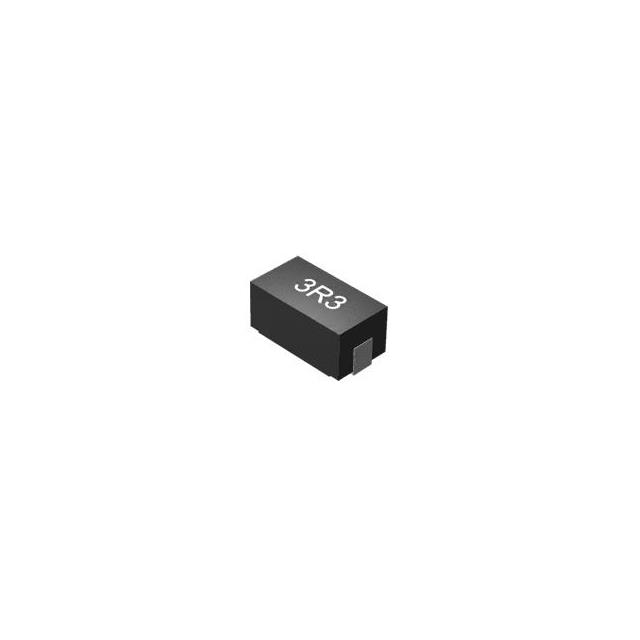 CTP1330F-184K Central Technologies  Fixed Inductors
