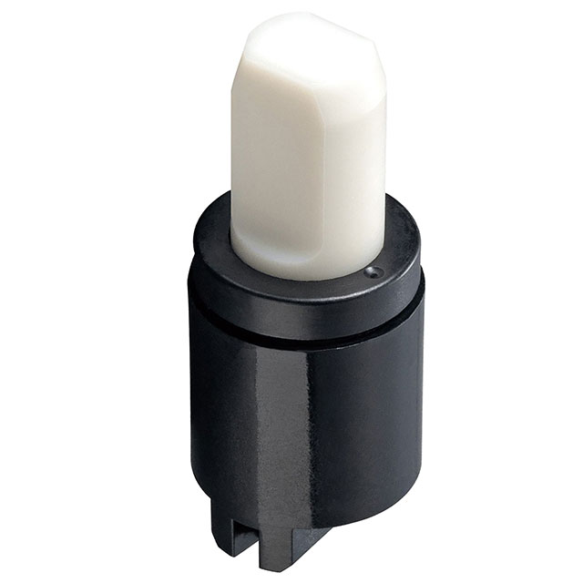 FYN-P1-L153 Bansbach easylift Amortisseurs