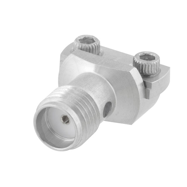 PE45463 Pasternack  Conjuntos de conectores coaxiales (RF)