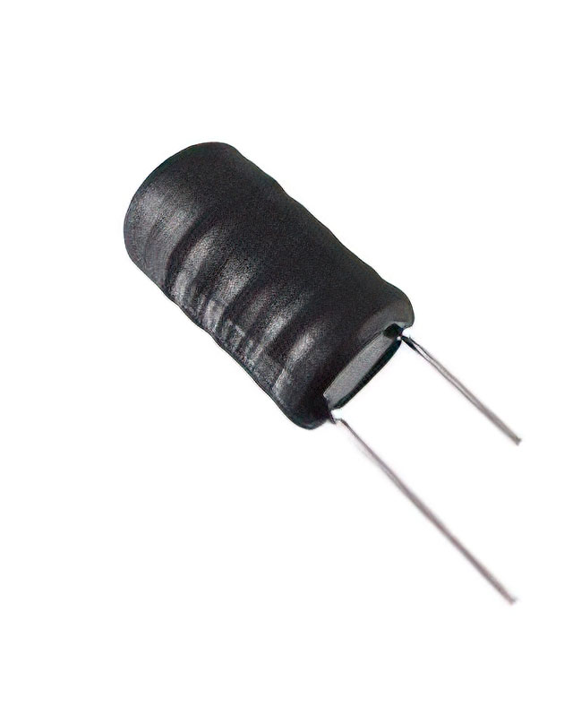 CTRL5480F-4-104K Central Technologies  Fixed Inductors