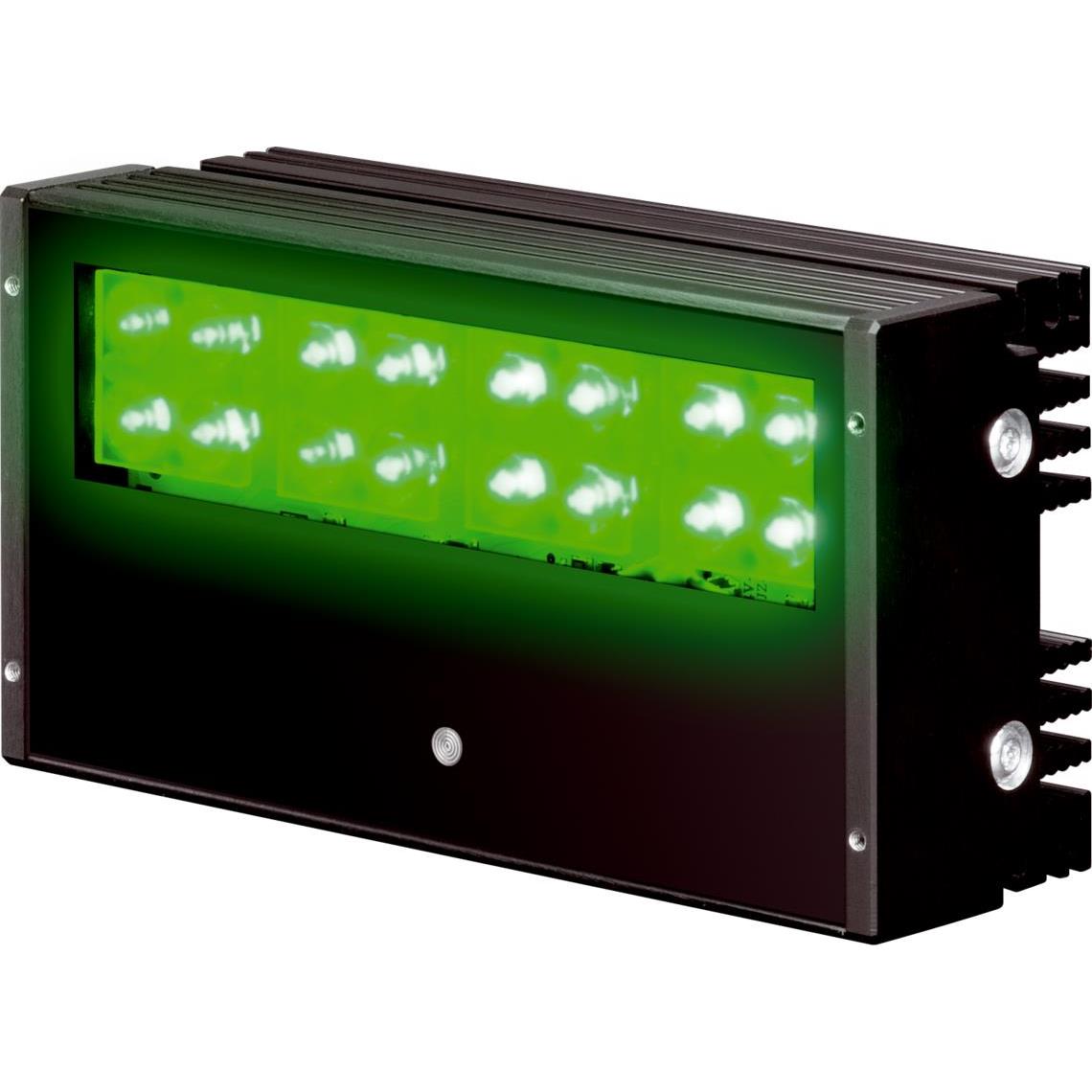 208175 di-soric  Machine Vision Lighting