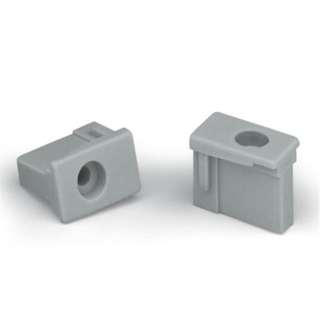 231-193 WAGO Corporation  Zubehör