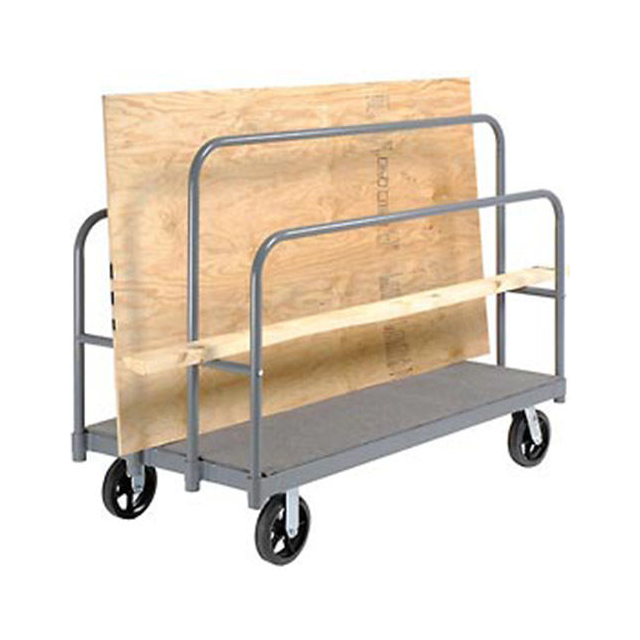 241444C Global Industrial  Carritos y camiones