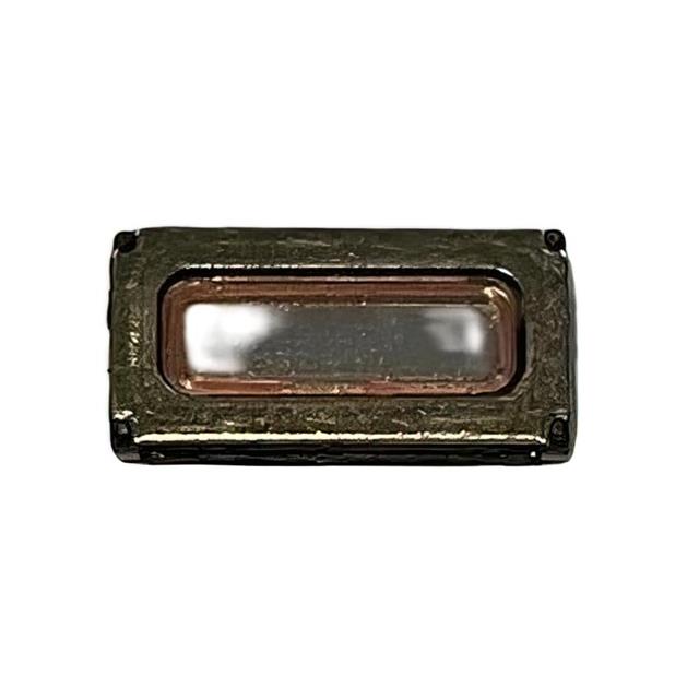 OWR-061220LA-32 Ole Wolff Electronics Inc  Speakers