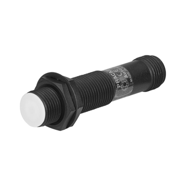 PRACM12-2DP Autonics  Näherungssensoren – Industrie