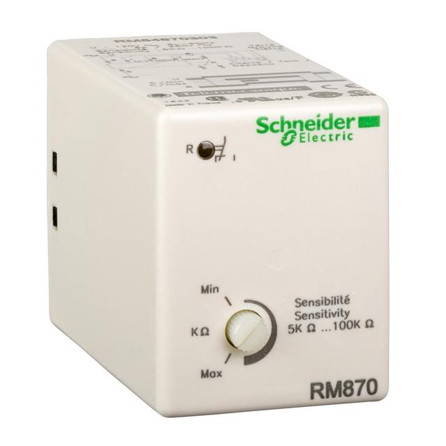 RM84870303 Schneider Electric Niveau de liquide