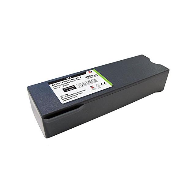 SB-HX2-LE Artisan Power  Packs de batteries