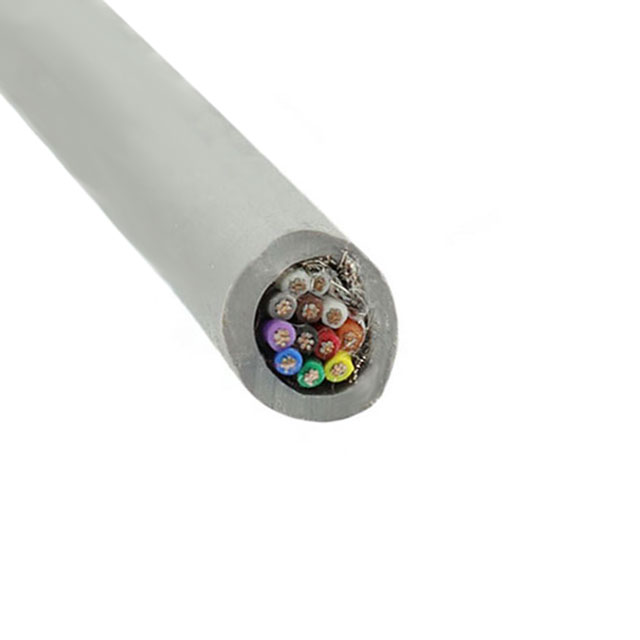 5312C SL005 Alpha Wire  Cavi Fili