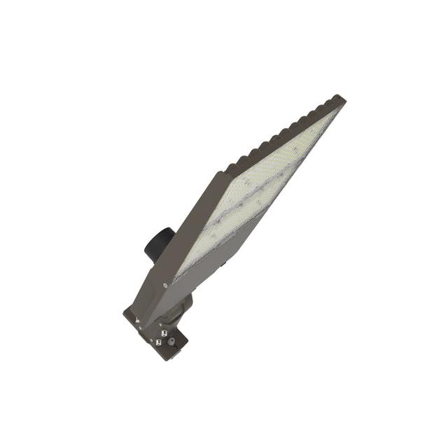 154310 Beyond LED Technology Éclairage de travail