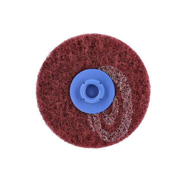 66623335429 Norton  Productos abrasivos y de acondicionamiento de superficies