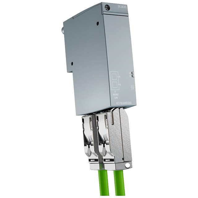 6ES71936AR000AA0 Siemens Accessoires de contrôleur