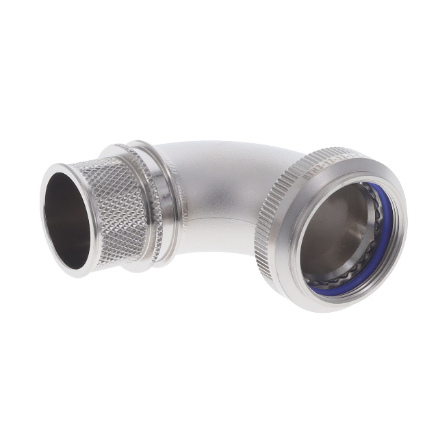 BTH3-17-12-1-C-SE TE Connectivity Aerospace, Defense and Marine  Endgehäuse und Kabelklemmen