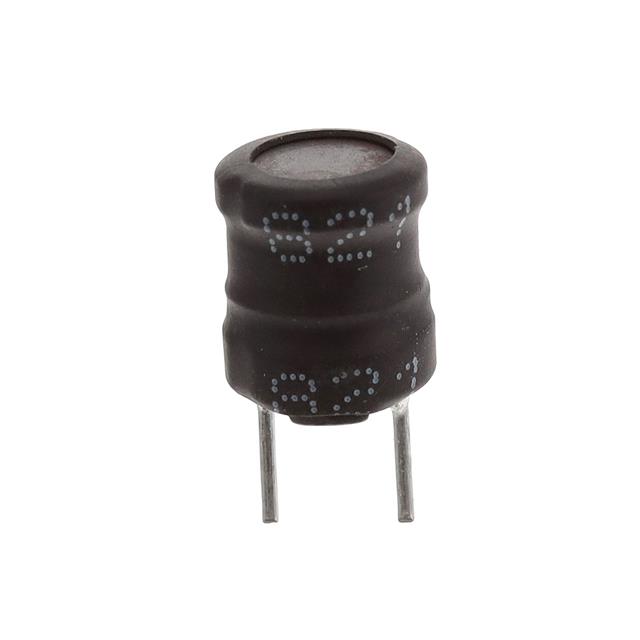 DRC-V-821K Signal Transformer  Fixed Inductors