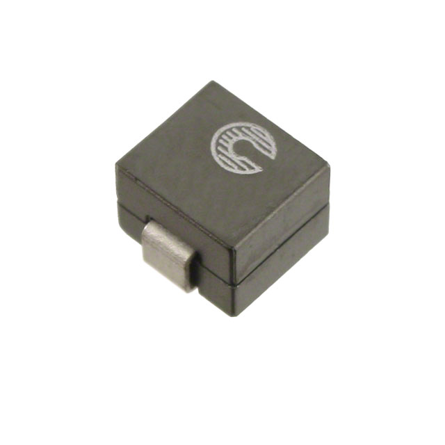 FP0705R2-R12-R Eaton - Electronics Division  Induttori fissi