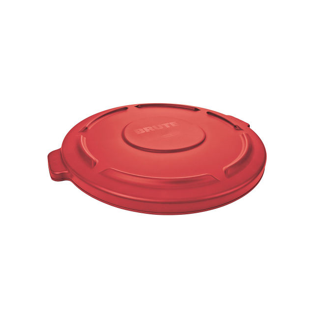 FG264560RED Rubbermaid Commercial  Hausmeister- und Wartungsprodukte