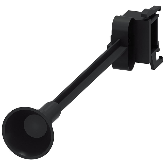 3RU29001A Siemens  Accesorios