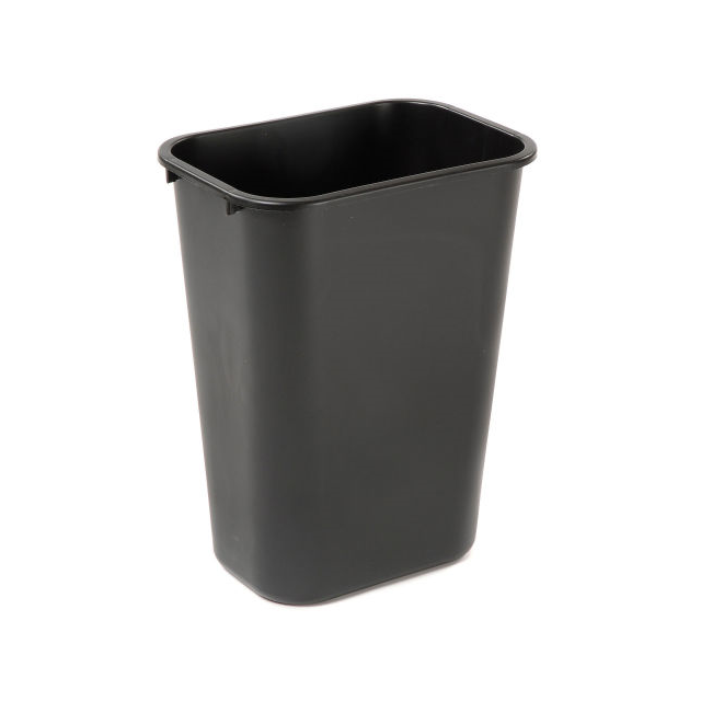 FG295700BLA Rubbermaid Commercial  Prodotti per la pulizia e la manutenzione