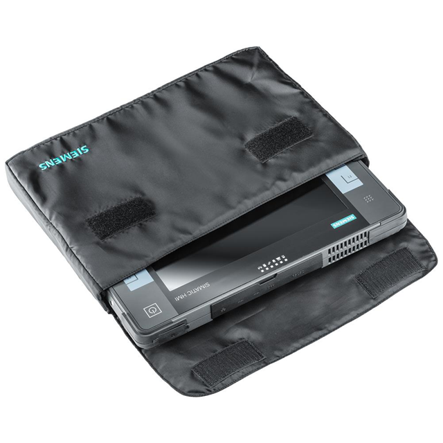 6AV68810AW112AA0 Siemens Accessoires d'interface homme-machine (IHM)